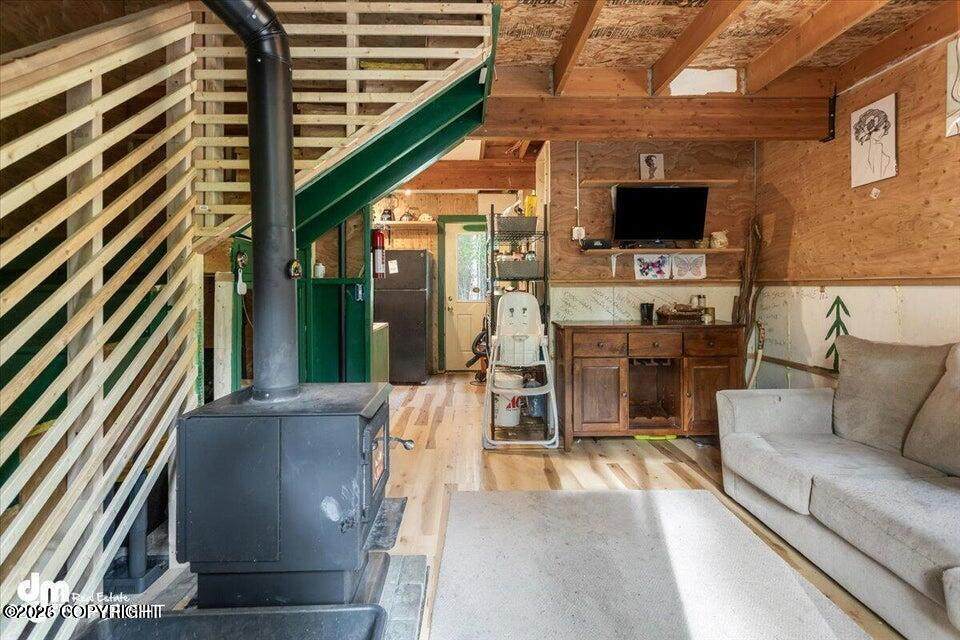 https://bt-photos.global.ssl.fastly.net/alaska/orig_boomver_1_26-5708-2.jpg