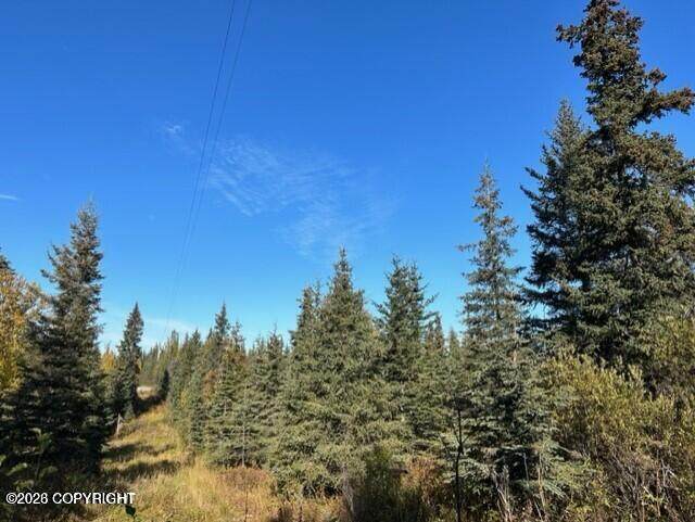 https://bt-photos.global.ssl.fastly.net/alaska/orig_boomver_1_26-5710-2.jpg