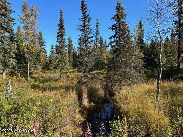 https://bt-photos.global.ssl.fastly.net/alaska/orig_boomver_1_26-5710-2.jpg