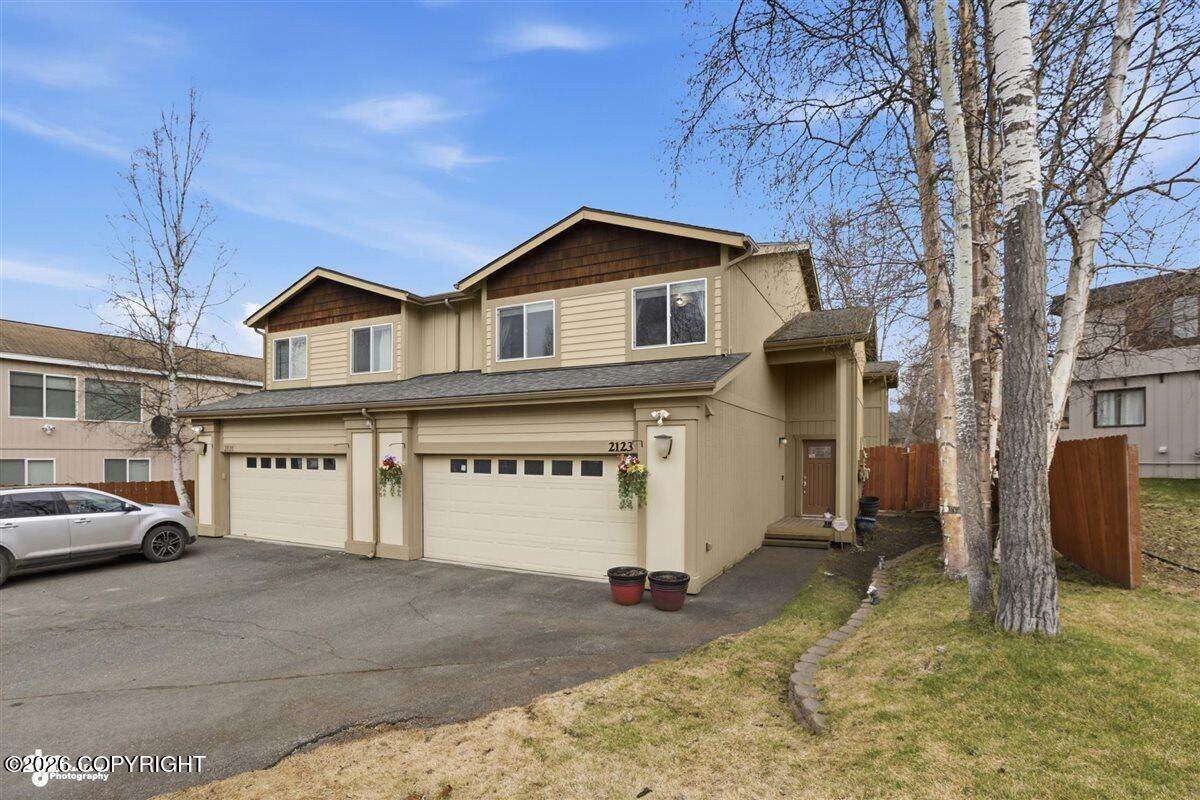 2123 74th Avenue - Photo 1