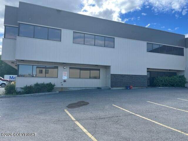 550 64th Avenue - Photo 1