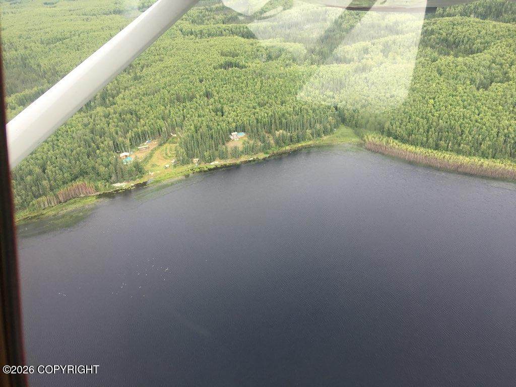 https://bt-photos.global.ssl.fastly.net/alaska/orig_boomver_1_26-5794-2.jpg