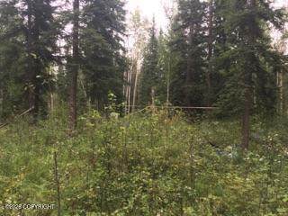 https://bt-photos.global.ssl.fastly.net/alaska/orig_boomver_1_26-5794-2.jpg
