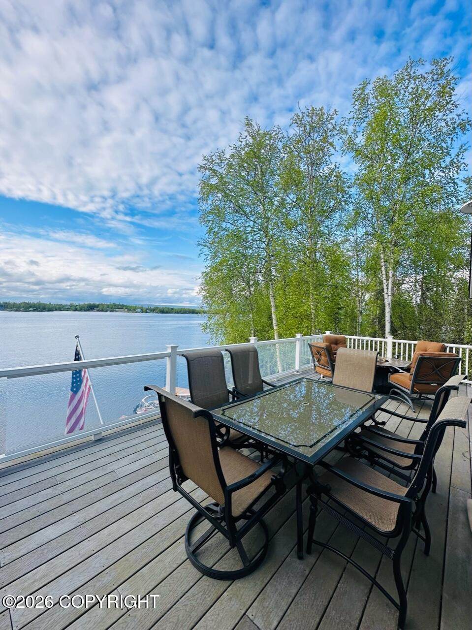 4252 Old Yacht Club Road - Photo 1