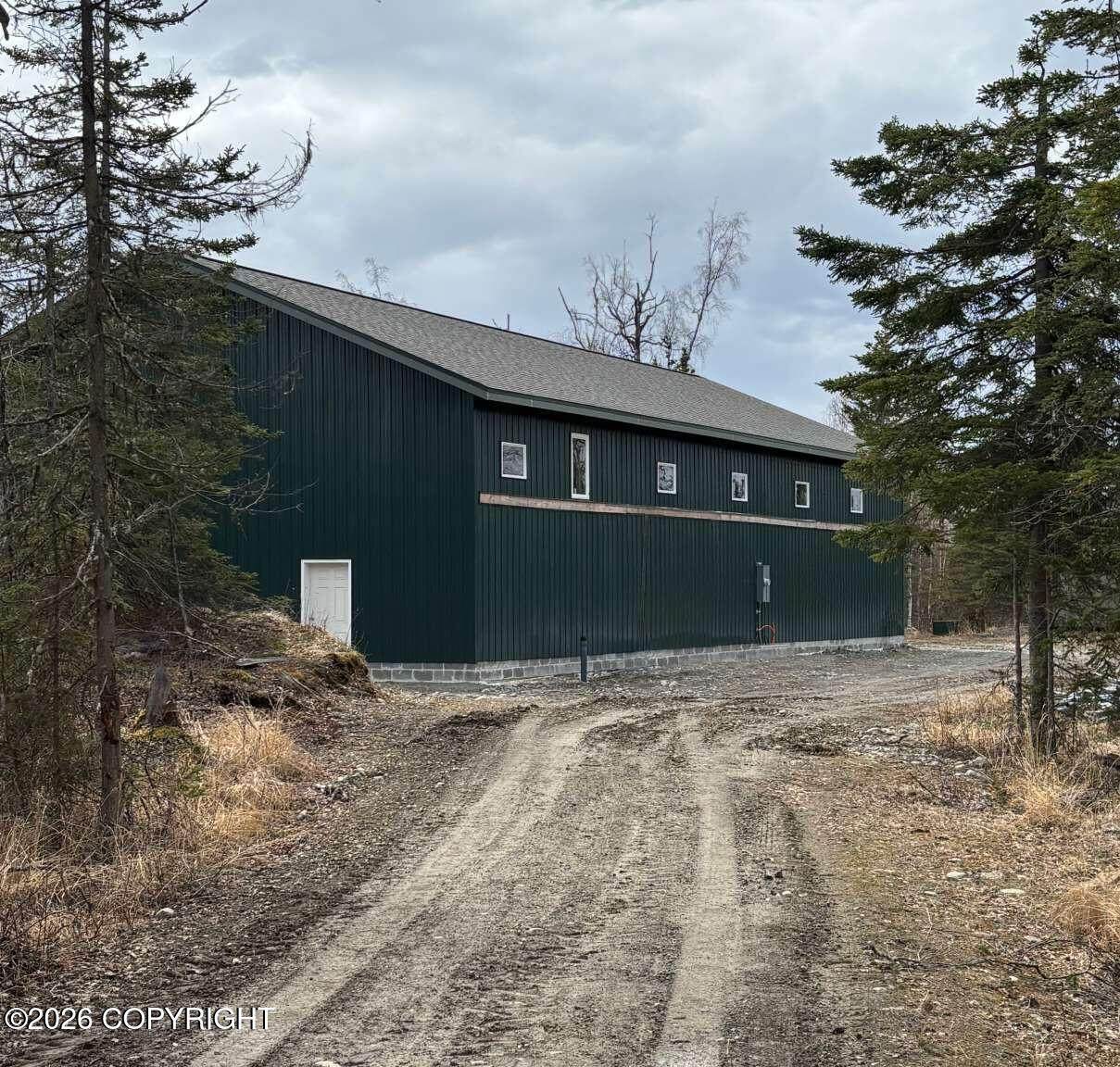 https://bt-photos.global.ssl.fastly.net/alaska/orig_boomver_1_26-5852-2.jpg