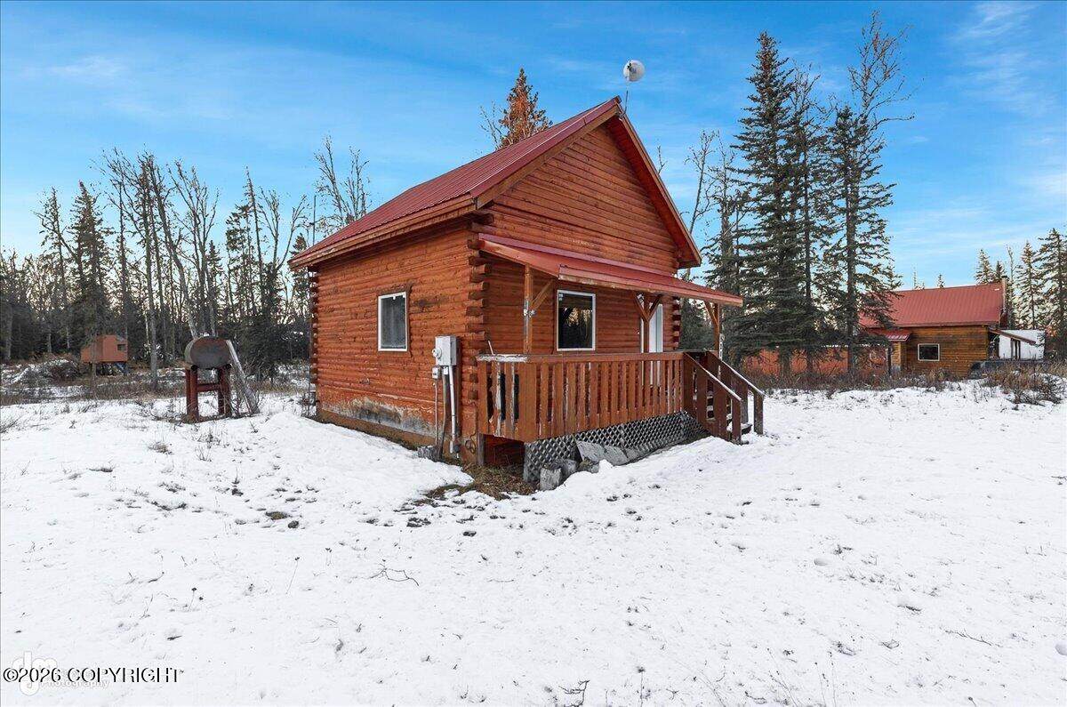 52153 Als Road - Photo 1