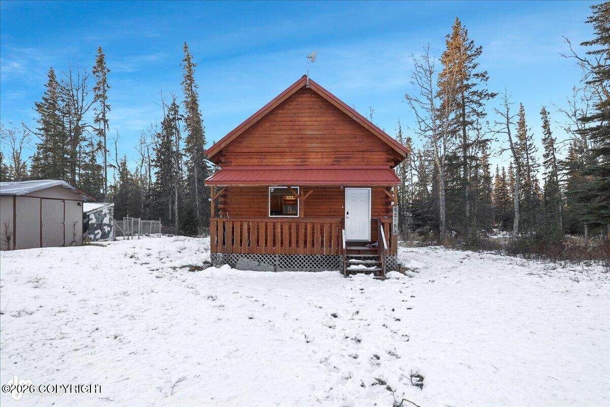 https://bt-photos.global.ssl.fastly.net/alaska/orig_boomver_1_26-59-2.jpg