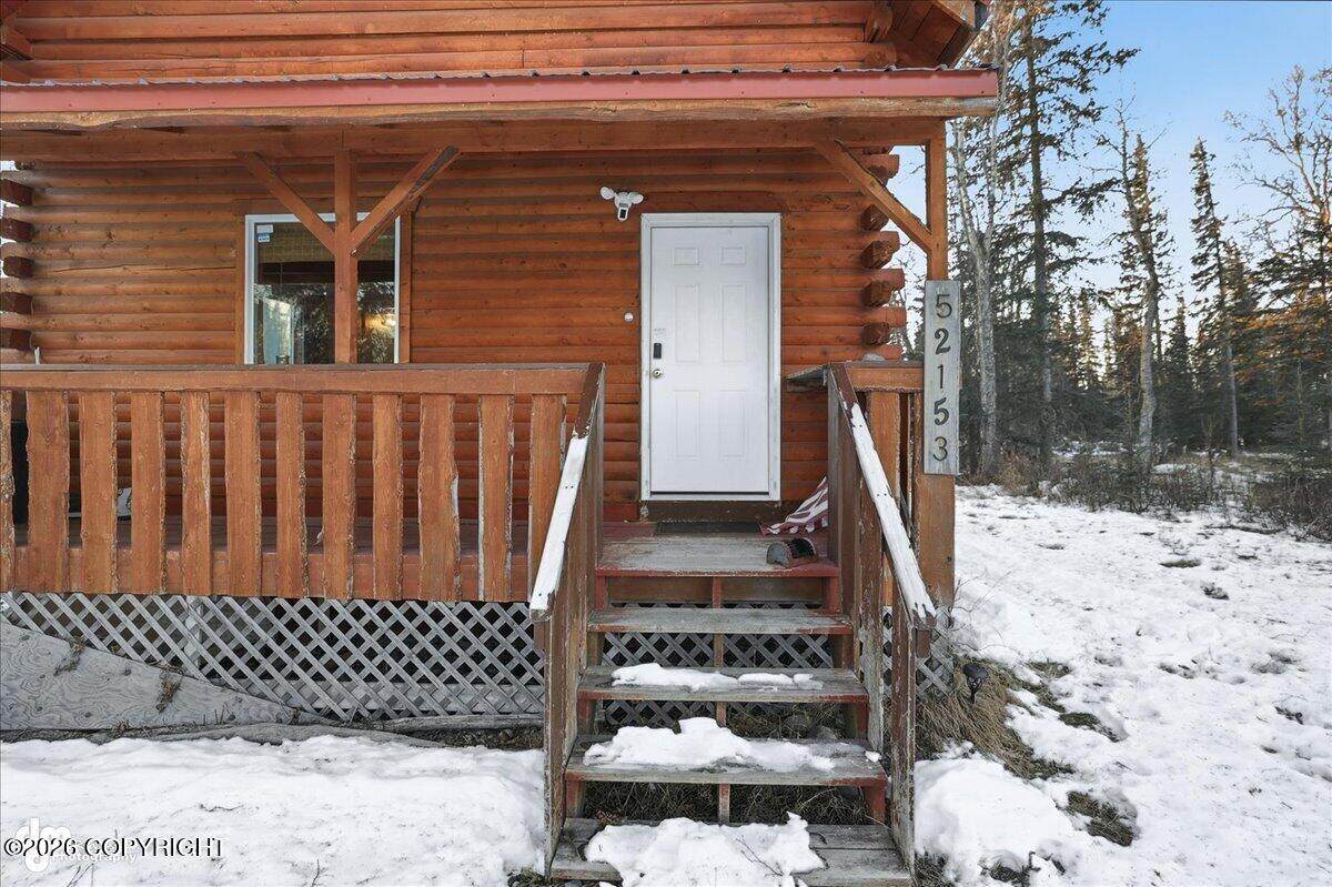 https://bt-photos.global.ssl.fastly.net/alaska/orig_boomver_1_26-59-2.jpg