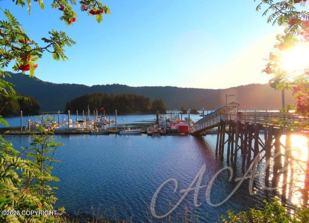 https://bt-photos.global.ssl.fastly.net/alaska/orig_boomver_1_26-5912-2.jpg