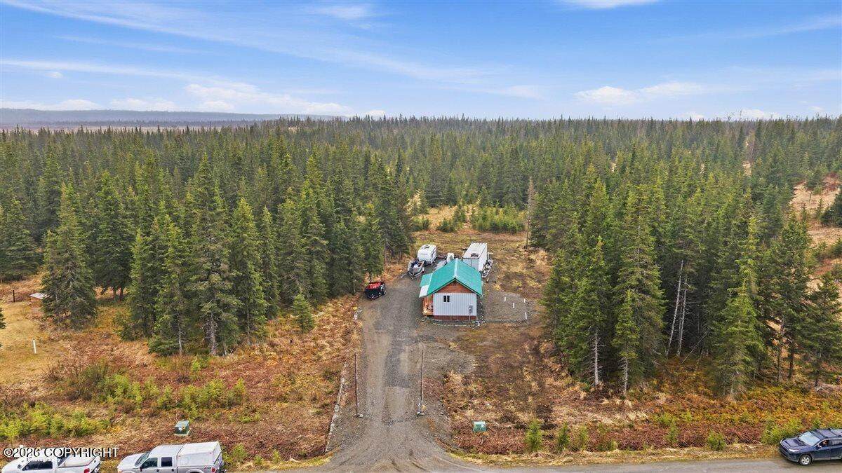 67587 & 67563 Maule Avenue - Photo 1