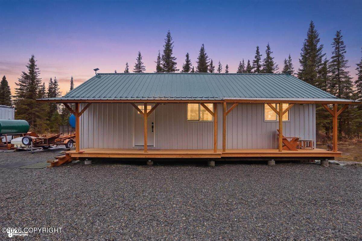 https://bt-photos.global.ssl.fastly.net/alaska/orig_boomver_1_26-5961-2.jpg