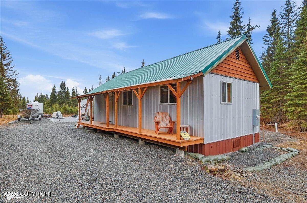 https://bt-photos.global.ssl.fastly.net/alaska/orig_boomver_1_26-5961-2.jpg