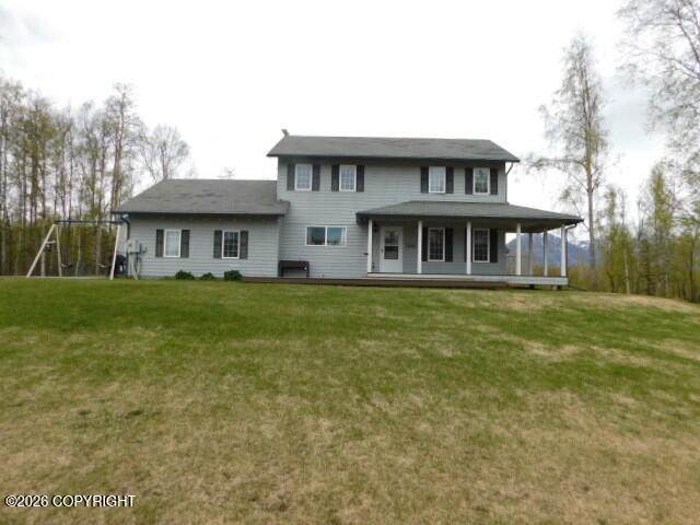 https://bt-photos.global.ssl.fastly.net/alaska/orig_boomver_1_26-6015-2.jpg