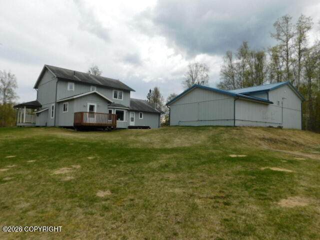 https://bt-photos.global.ssl.fastly.net/alaska/orig_boomver_1_26-6015-2.jpg