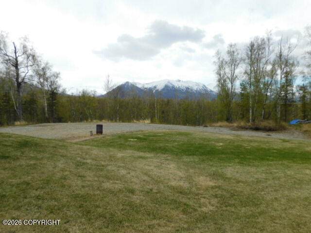 https://bt-photos.global.ssl.fastly.net/alaska/orig_boomver_1_26-6015-2.jpg
