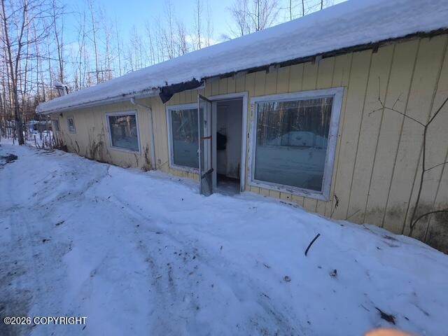 https://bt-photos.global.ssl.fastly.net/alaska/orig_boomver_1_26-6040-2.jpg