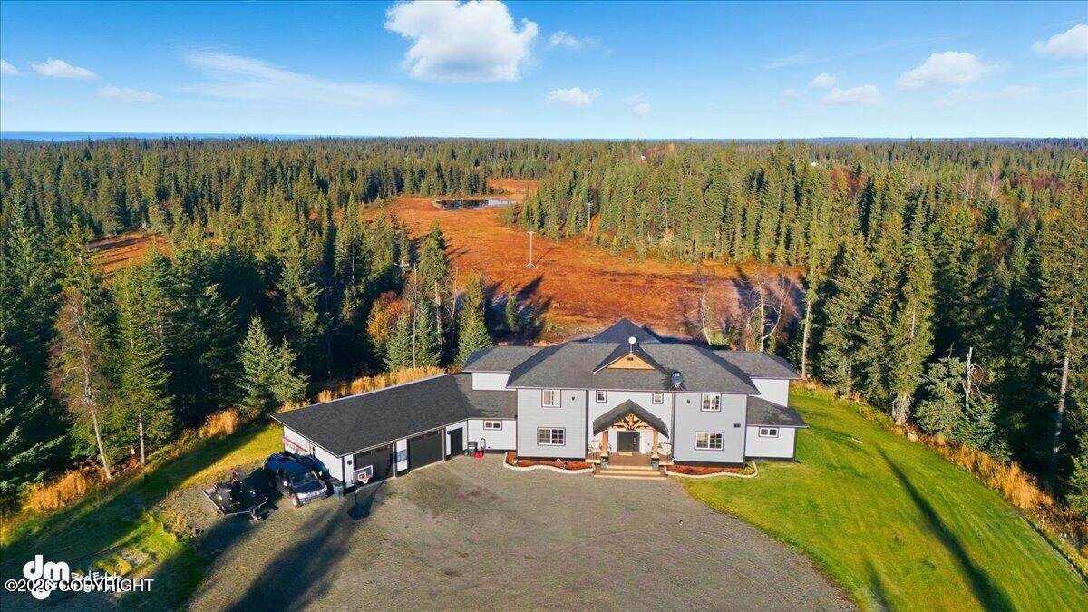 69288 Melody Way - Photo 1