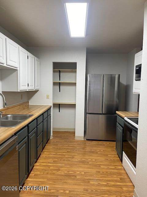 3501 Brocton Avenue - Photo 1