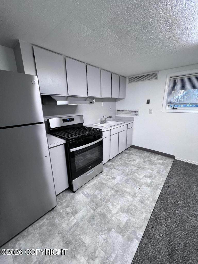 2701 Denali Street - Photo 1