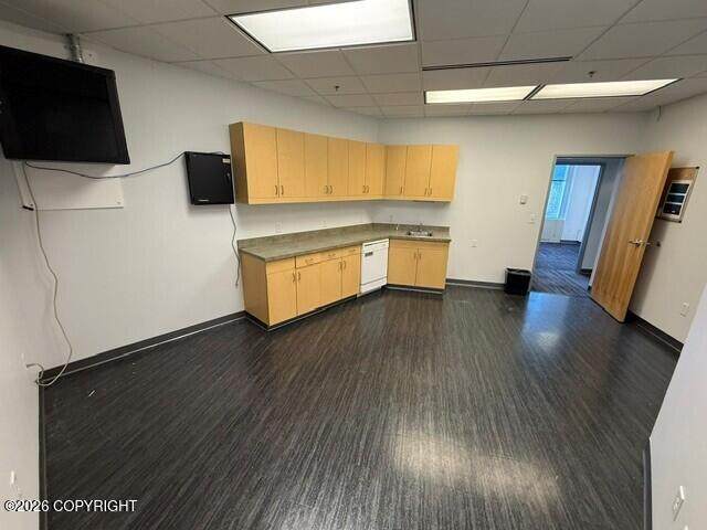 3801 Centerpoint Drive - Photo 1