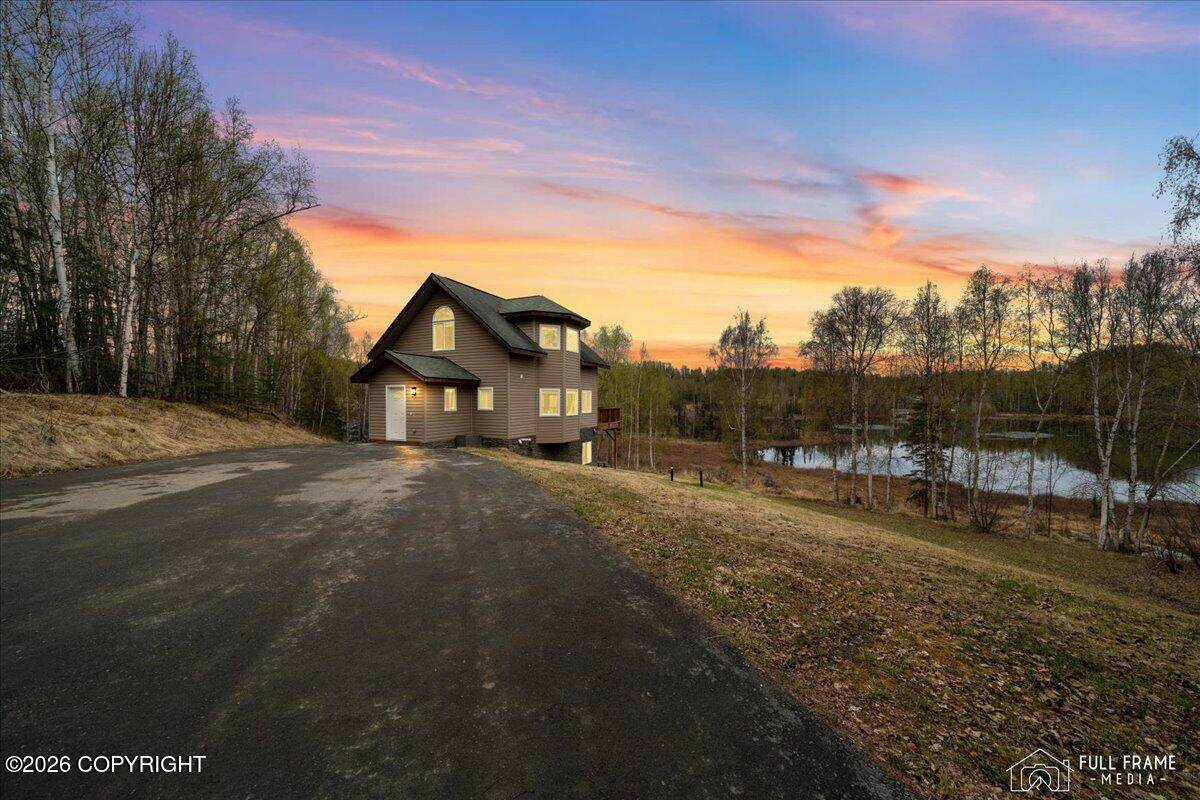 16669 Galena Court - Photo 1