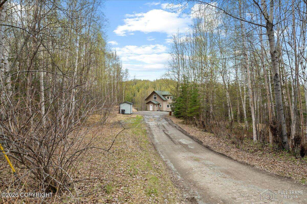 https://bt-photos.global.ssl.fastly.net/alaska/orig_boomver_1_26-6186-2.jpg