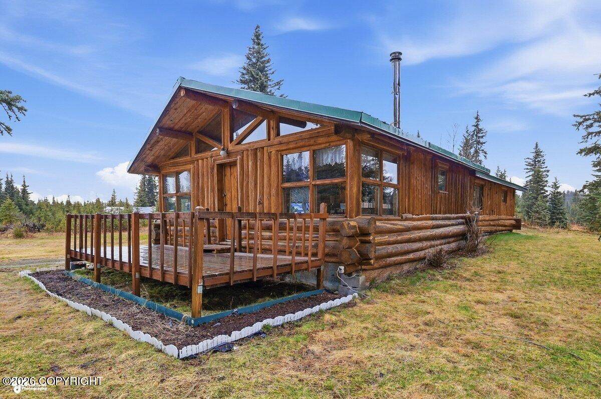 34186 Green Woods Street - Photo 1