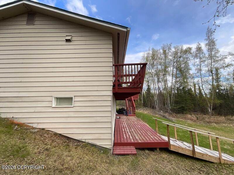 https://bt-photos.global.ssl.fastly.net/alaska/orig_boomver_1_26-6248-2.jpg