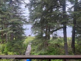 https://bt-photos.global.ssl.fastly.net/alaska/orig_boomver_1_26-6251-2.jpg