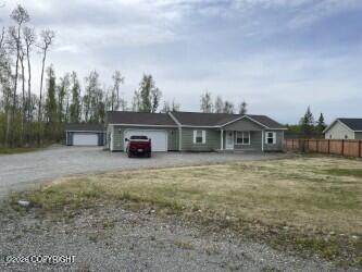 5514 Serene Circle - Photo 1
