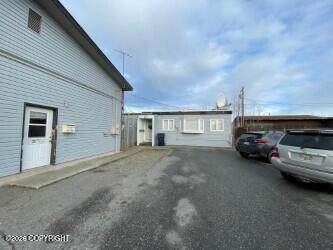 https://bt-photos.global.ssl.fastly.net/alaska/orig_boomver_1_26-6268-2.jpg