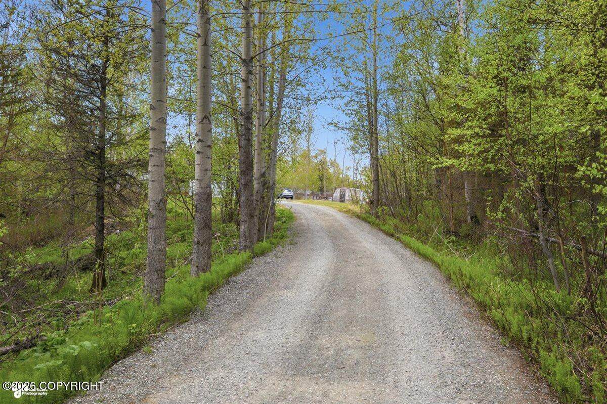 https://bt-photos.global.ssl.fastly.net/alaska/orig_boomver_1_26-6304-2.jpg
