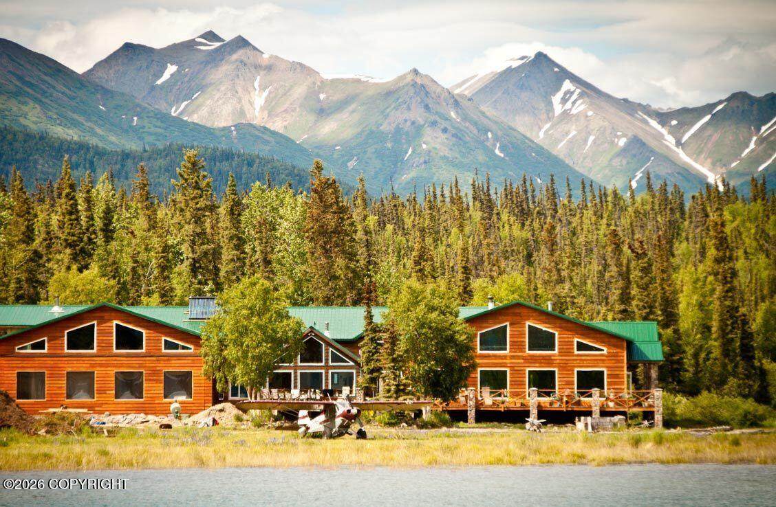 https://bt-photos.global.ssl.fastly.net/alaska/orig_boomver_1_26-6325-2.jpg
