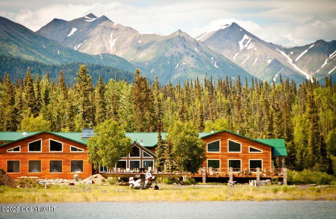 https://bt-photos.global.ssl.fastly.net/alaska/orig_boomver_1_26-6328-2.jpg
