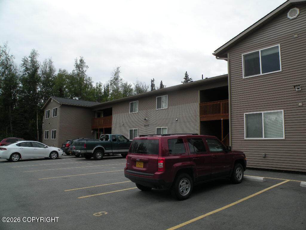 https://bt-photos.global.ssl.fastly.net/alaska/orig_boomver_1_26-6383-2.jpg