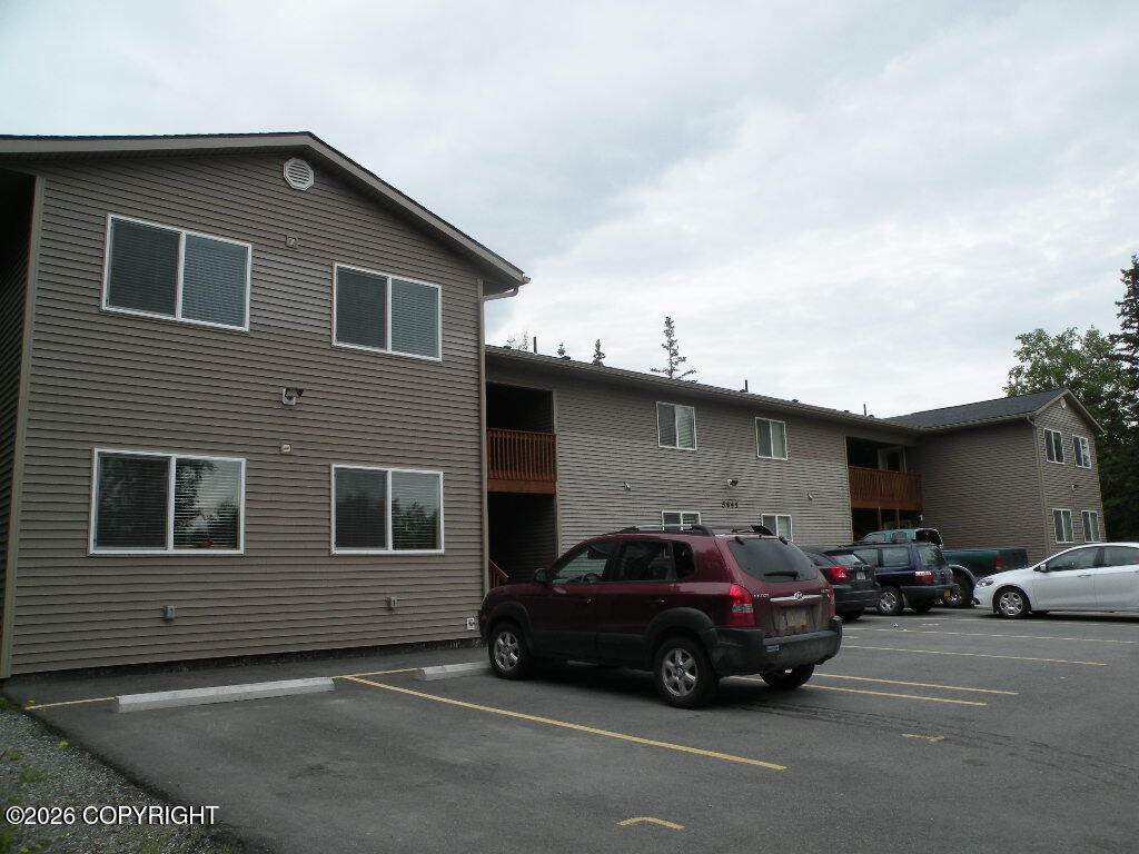 https://bt-photos.global.ssl.fastly.net/alaska/orig_boomver_1_26-6383-2.jpg
