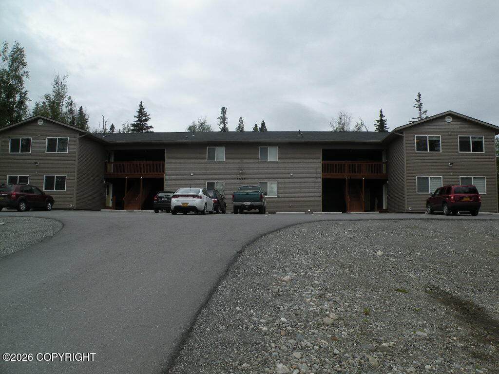 https://bt-photos.global.ssl.fastly.net/alaska/orig_boomver_1_26-6383-2.jpg