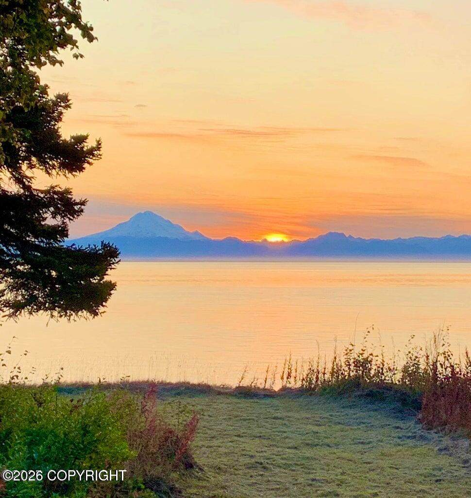 https://bt-photos.global.ssl.fastly.net/alaska/1280_boomver_1_26-6389-2.jpg