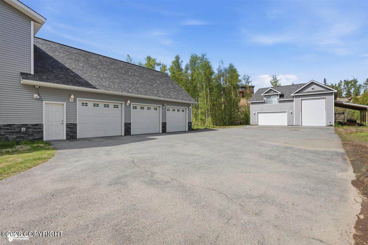 4691 Crane Road - Photo 1