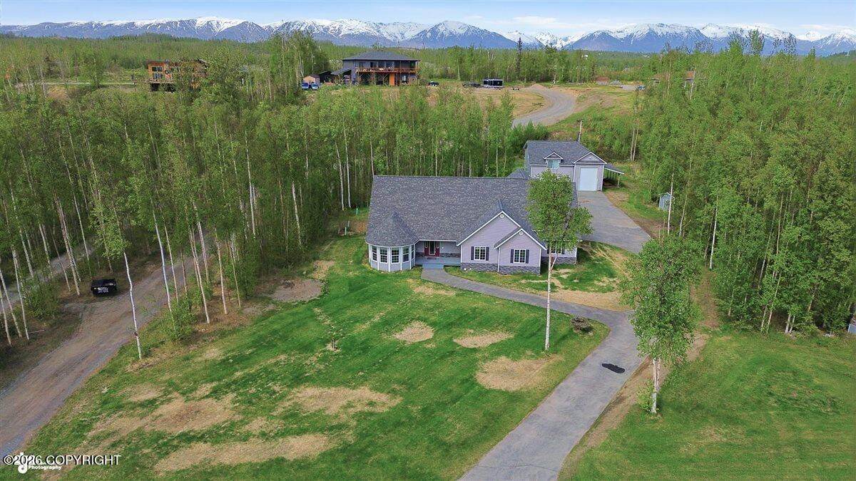 https://bt-photos.global.ssl.fastly.net/alaska/orig_boomver_1_26-6418-2.jpg