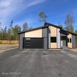 3486 Mara Lee Circle - Photo 1