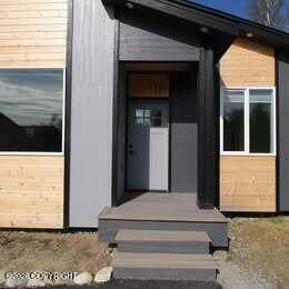 https://bt-photos.global.ssl.fastly.net/alaska/orig_boomver_1_26-6421-2.jpg