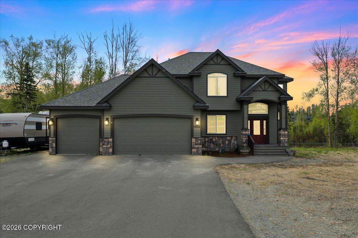 3956 Rayne Avenue - Photo 1