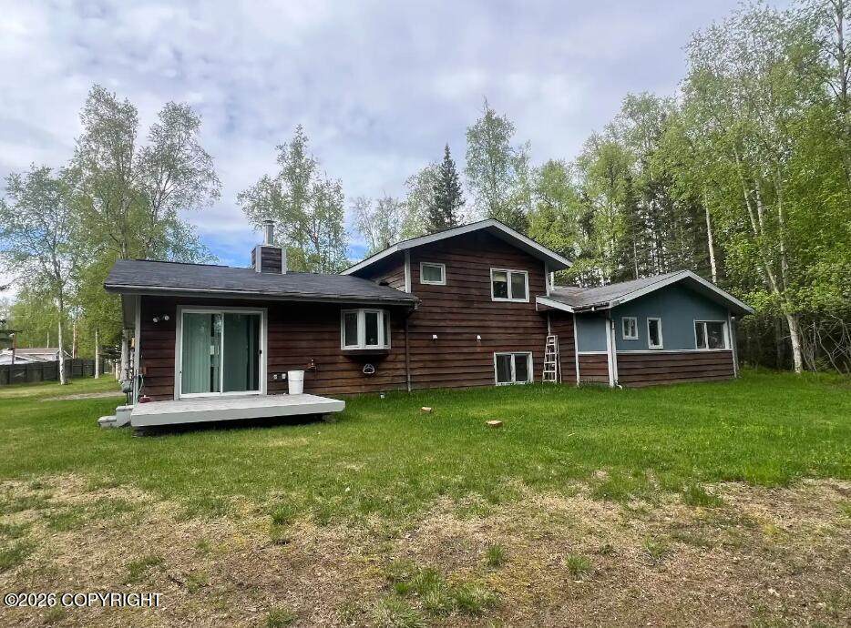 https://bt-photos.global.ssl.fastly.net/alaska/orig_boomver_1_26-6446-2.jpg