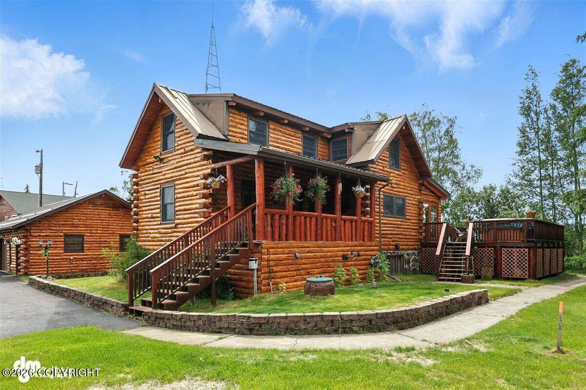 https://bt-photos.global.ssl.fastly.net/alaska/orig_boomver_1_26-6468-2.jpg