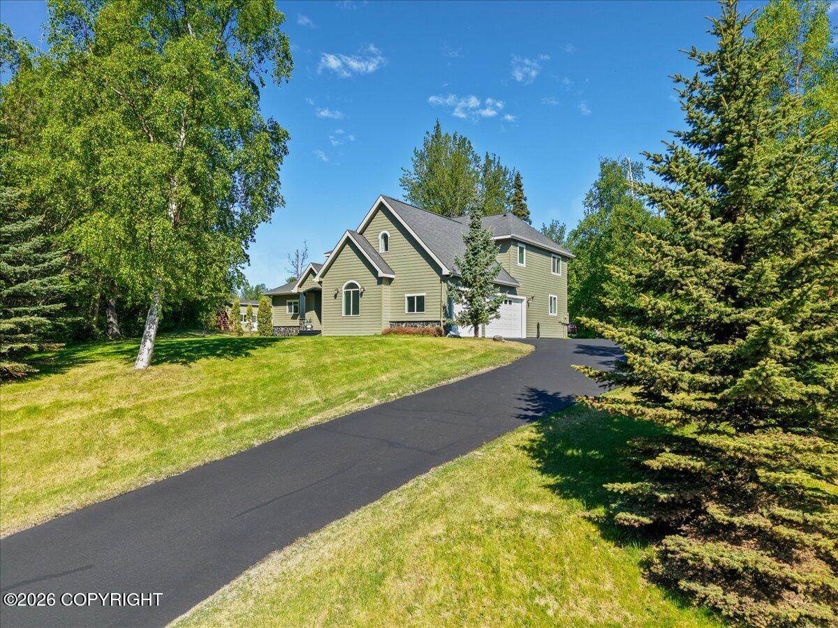 https://bt-photos.global.ssl.fastly.net/alaska/orig_boomver_2_26-6471-2.jpg