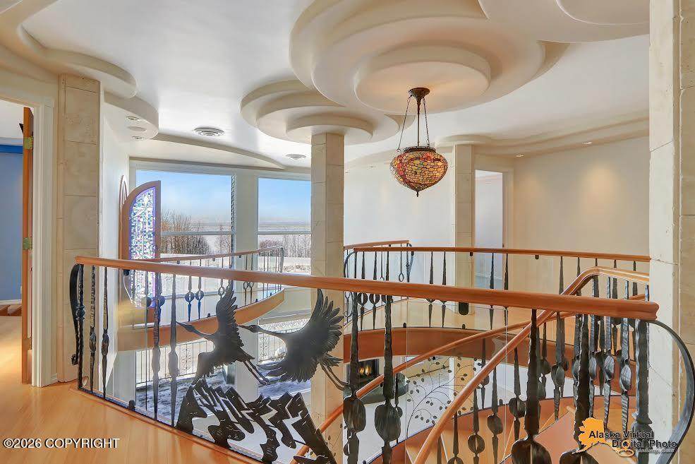 629 O Street - Photo 1