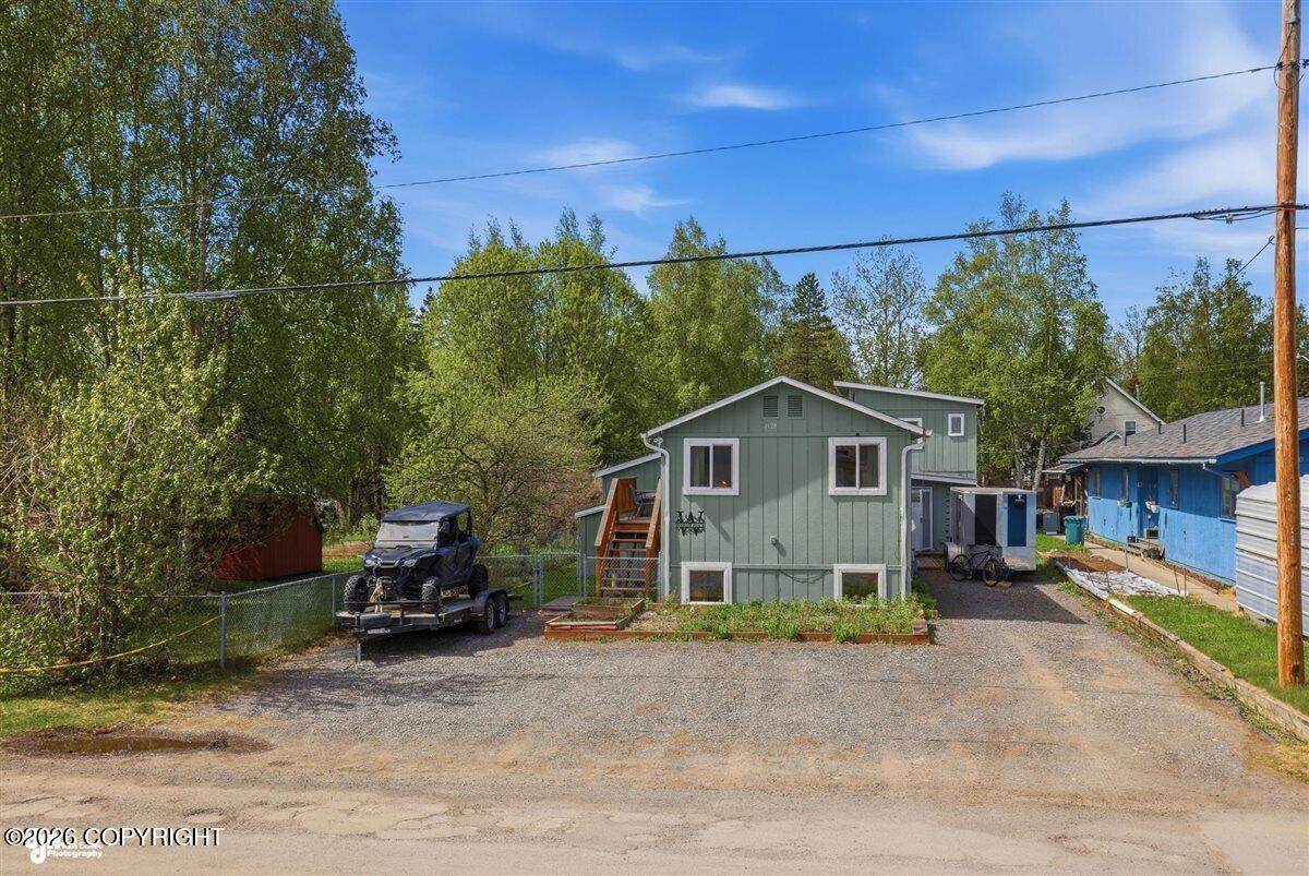 https://bt-photos.global.ssl.fastly.net/alaska/orig_boomver_1_26-6532-2.jpg