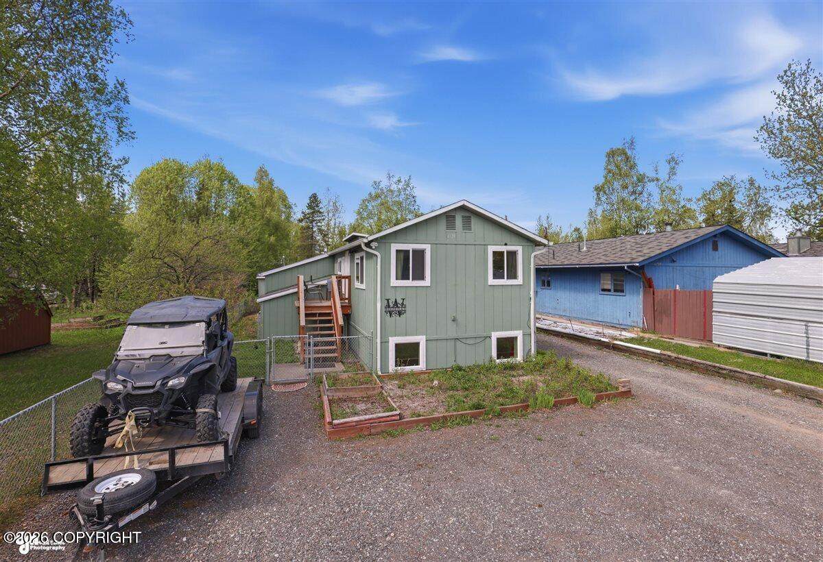 https://bt-photos.global.ssl.fastly.net/alaska/orig_boomver_1_26-6532-2.jpg