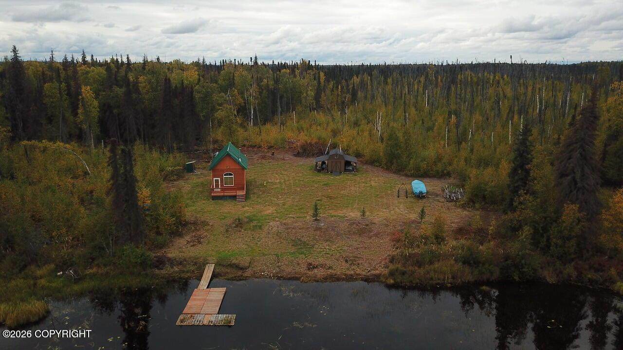 https://bt-photos.global.ssl.fastly.net/alaska/orig_boomver_1_26-6567-2.jpg